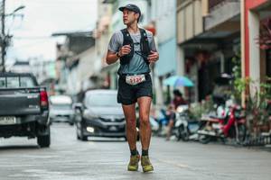 BIB: 
                            <button type="button" onclick="openModal(26354167)" class="btn btn-primary btn-sm float-right btn-popup" data-toggle="modal" data-target=".modal-high-quality">
                        <i class="fas fa-shopping-cart"></i> Add to Cart
                    </button>
                                            <button type="button" onclick="isThisMe(26354167, true)" class="btn btn-success btn-sm float-right btn-popup btn-isme hidden" data-toggle="tooltip" data-placement="bottom" title="นี่คือรูปของคุณใช่ไหม คลิกที่นี่เพื่อเอาเข้าอัลบั้ม">
                        <i class="fas fa-plus"></i> Add to album
                    </button>
                    <button type="button" onclick="isThisMe(26354167, false)" class="btn btn-warning btn-sm float-right btn-popup btn-isnotme hidden">
                        <i class="fas fa-ban"></i> Remove from album
                    </button>